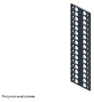 Siemens 6DL1193-6CP00-2HH1 распределенная периферия