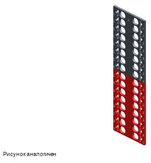 Siemens 6DL1193-6CP01-2HH1 распределенная периферия