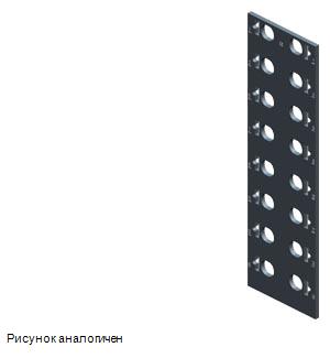 Siemens 6DL1193-6CP40-2HK0 распределенная периферия