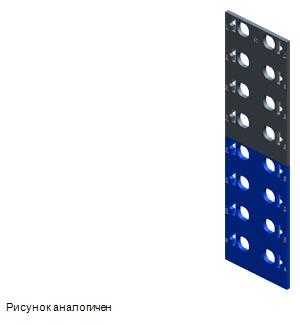 Siemens 6DL1193-6CP42-2HK0 распределенная периферия