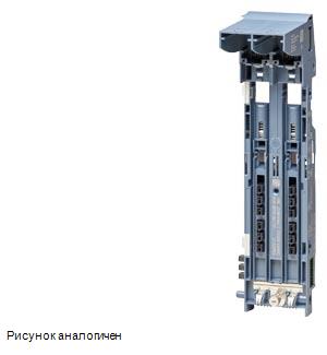 Siemens 6DL1193-6GA00-0NN0 распределенная периферия