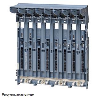 Siemens 6DL1193-6GC00-0NN0 распределенная периферия