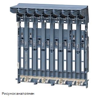 Siemens 6DL1193-6GC00-8NN0 распределенная периферия