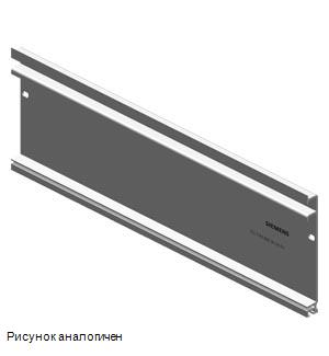 Siemens 6DL1193-6MC00-0AA0 распределенная периферия