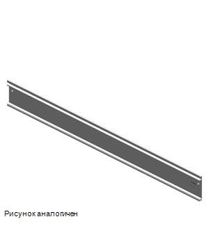 Siemens 6DL1193-6MD00-0AA0 распределенная периферия