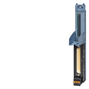 Siemens 6DL1193-6TC00-0DH0 распределенная периферия