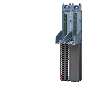 Siemens 6DL1193-6TP00-0DF1 распределенная периферия