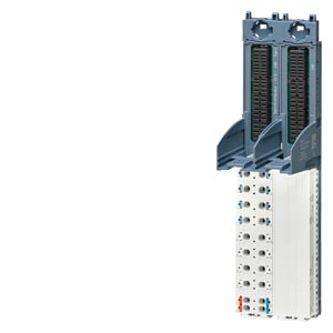Siemens 6DL1193-6TP00-0DL0 распределенная периферия