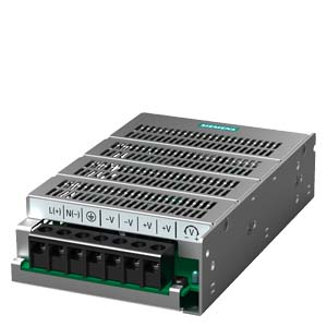 Siemens 6EP1322-1LD00 ситема автоматизации