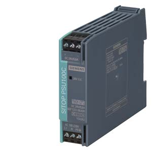 Siemens 6EP1331-5BA00 ситема автоматизации