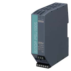 Siemens 6EP1332-2BA20 ситема автоматизации