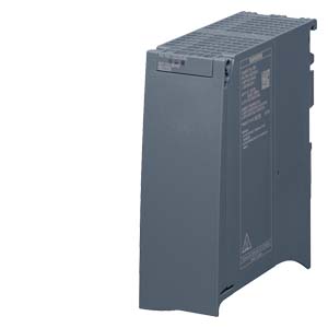 Siemens 6EP1332-4BA00 ситема автоматизации