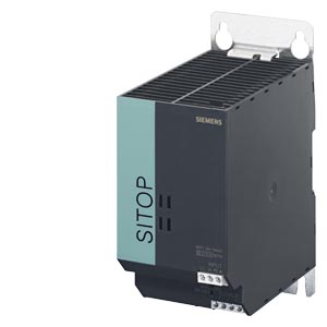 Siemens 6EP1334-2AA01-0AB0 ситема автоматизации