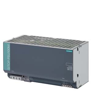Siemens 6EP1337-3BA00 ситема автоматизации