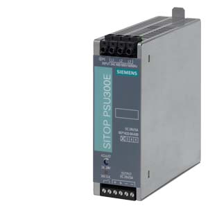 Siemens 6EP1433-0AA00 ситема автоматизации