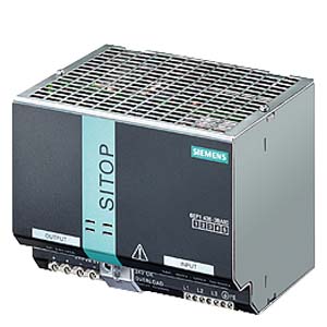 Siemens 6EP1436-3BA00 ситема автоматизации