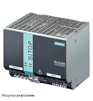 Siemens 6EP1436-3BA00-8AA0 ситема автоматизации