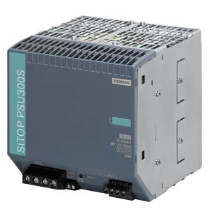 Siemens 6EP1437-2BA20 ситема автоматизации
