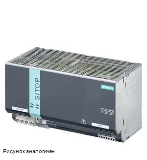Siemens 6EP1437-3BA00-8AA0 ситема автоматизации