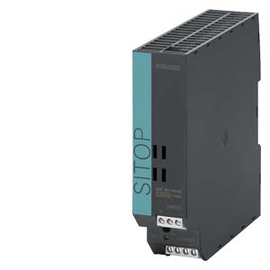 Siemens 6EP1621-2BA00 ситема автоматизации