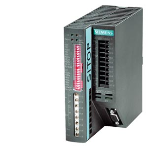 Siemens 6EP1931-2EC21 ситема автоматизации