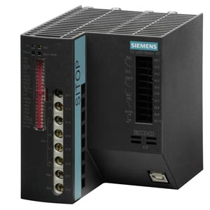 Siemens 6EP1931-2FC21 ситема автоматизации