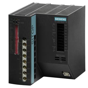Siemens 6EP1931-2FC42 ситема автоматизации