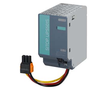 Siemens 6EP1935-5PG01 ситема автоматизации