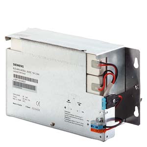 Siemens 6EP1935-6MD31 ситема автоматизации