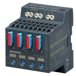 Siemens 6EP1961-2BA00 ситема автоматизации