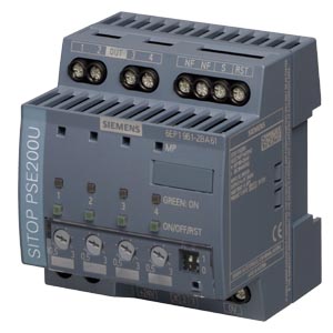 Siemens 6EP1961-2BA61 ситема автоматизации