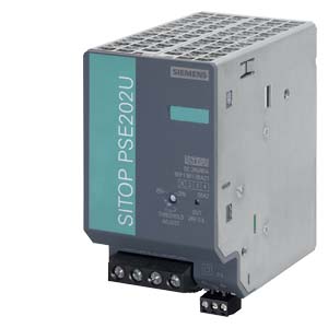 Siemens 6EP1961-3BA21 ситема автоматизации