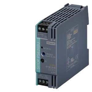 Siemens 6EP1962-2BA00 ситема автоматизации