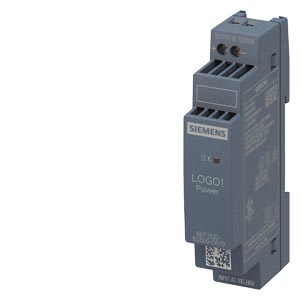 Siemens 6EP3320-6SB00-0AY0 ситема автоматизации