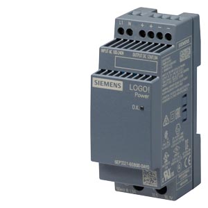 Siemens 6EP3321-6SB00-0AY0 ситема автоматизации