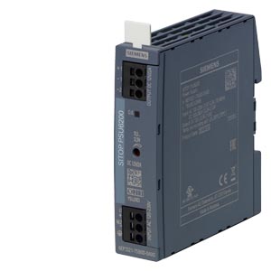 Siemens 6EP3321-7SB00-0AX0 ситема автоматизации