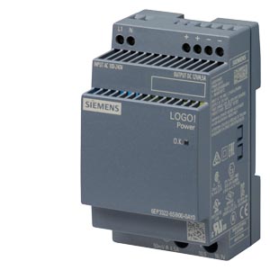 Siemens 6EP3322-6SB00-0AY0 ситема автоматизации