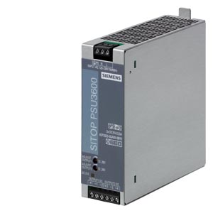 Siemens 6EP3323-0SA00-0BY0 ситема автоматизации