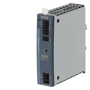 Siemens 6EP3323-7SB00-0AX0 ситема автоматизации