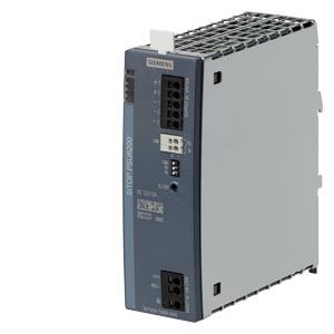 Siemens 6EP3324-7SB00-3AX0 ситема автоматизации