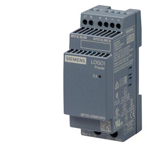 Siemens 6EP3331-6SB00-0AY0 ситема автоматизации