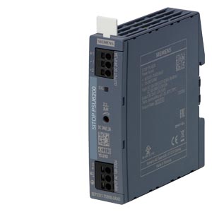 Siemens 6EP3331-7SB00-0AX0 ситема автоматизации