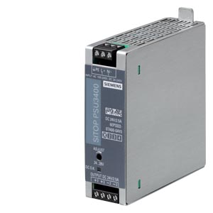 Siemens 6EP3332-0TA00-0AY0 ситема автоматизации