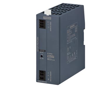 Siemens 6EP3332-3SB00-0AX0 ситема автоматизации