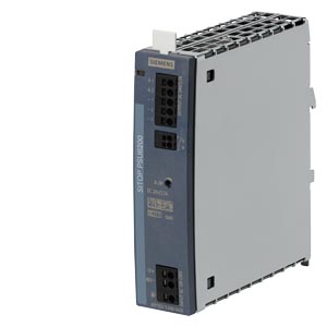 Siemens 6EP3333-7LB00-0AX0 ситема автоматизации