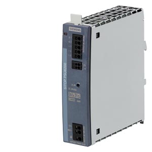 Siemens 6EP3333-7SB00-0AX0 ситема автоматизации
