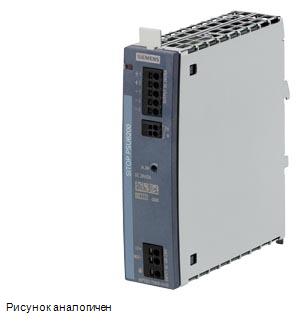 Siemens 6EP3333-7SC00-0AX0 ситема автоматизации