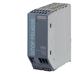 Siemens 6EP3333-8SB00-0AY0 ситема автоматизации
