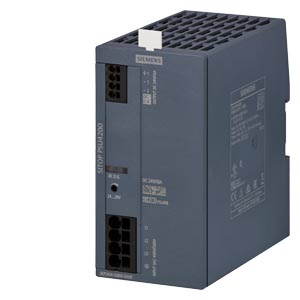 Siemens 6EP3334-3SB00-0AX0 ситема автоматизации