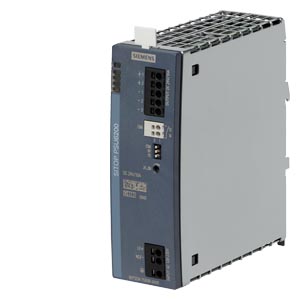 Siemens 6EP3334-7SB00-3AX0 ситема автоматизации